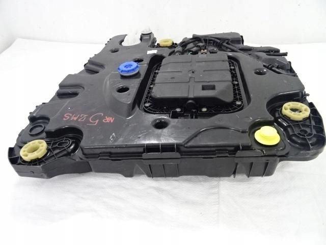 Tanque AdBlue Peugeot 208 1.5 HDi 9827216280 image 5