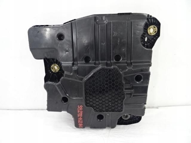 Tanque AdBlue Peugeot 208 1.5 HDi 9827216280 image 7