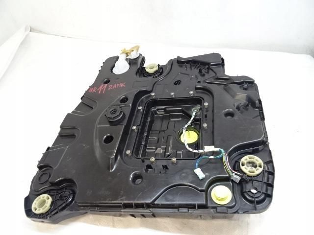 PEUGEOT 208 LIFT 1.5 HDI ADBLUE SÄILIÖ