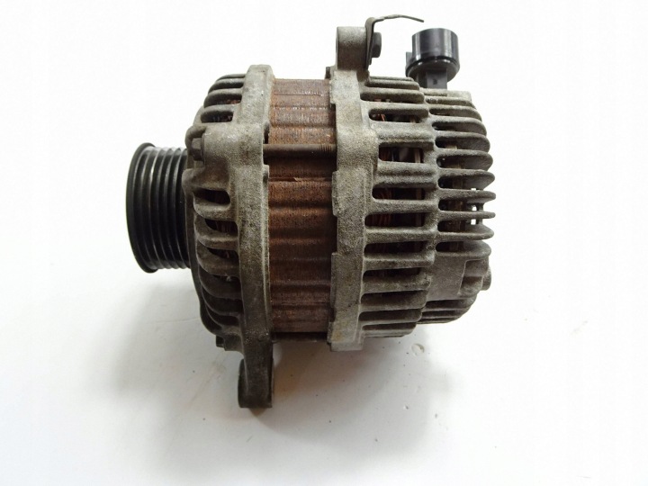 Honda Civic IX 1.8 R18Z4 142HP Alternator A5TJ0191ZE63