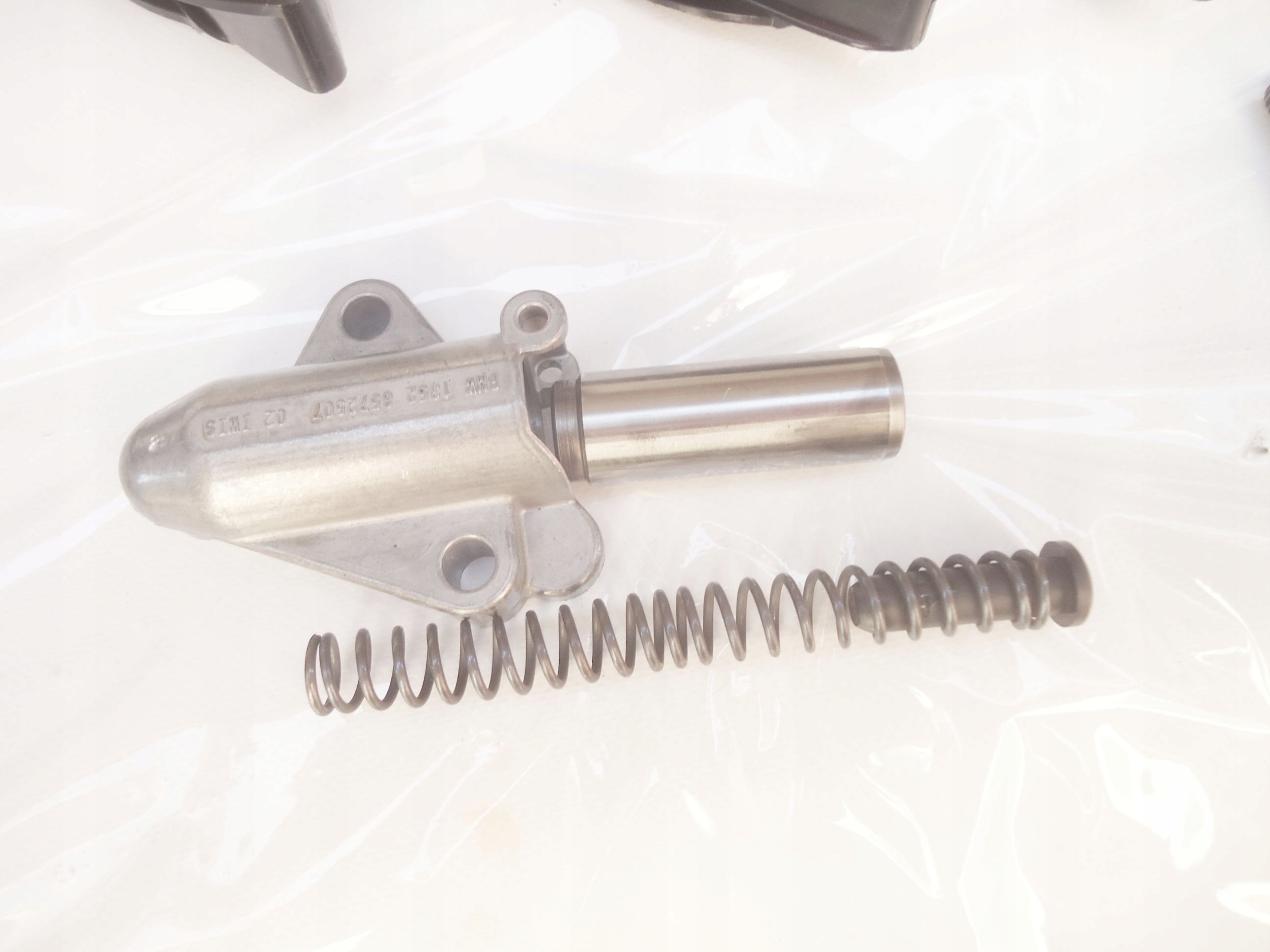 BMW X1 Mini Cooper 2.0D B47 Tensor Corrediço 8572507 image 4