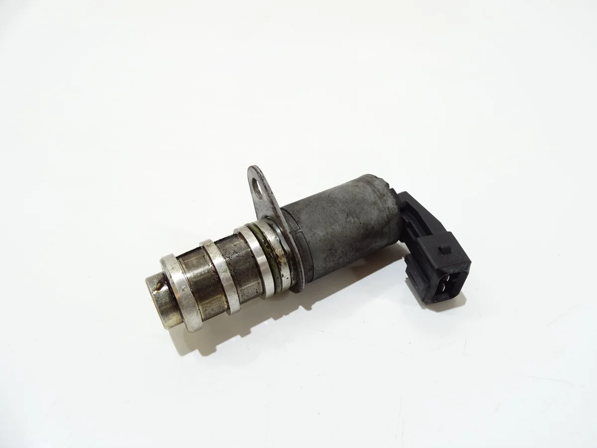 Hydraulische klep BMW E60 E61 E90 E91 N43B20A