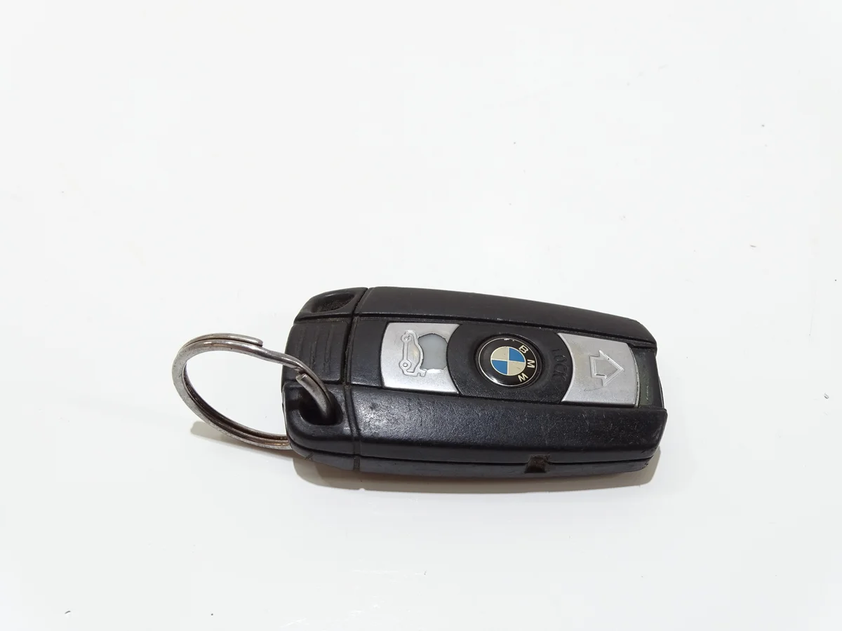 Chiave BMW OE 6986585 Usata