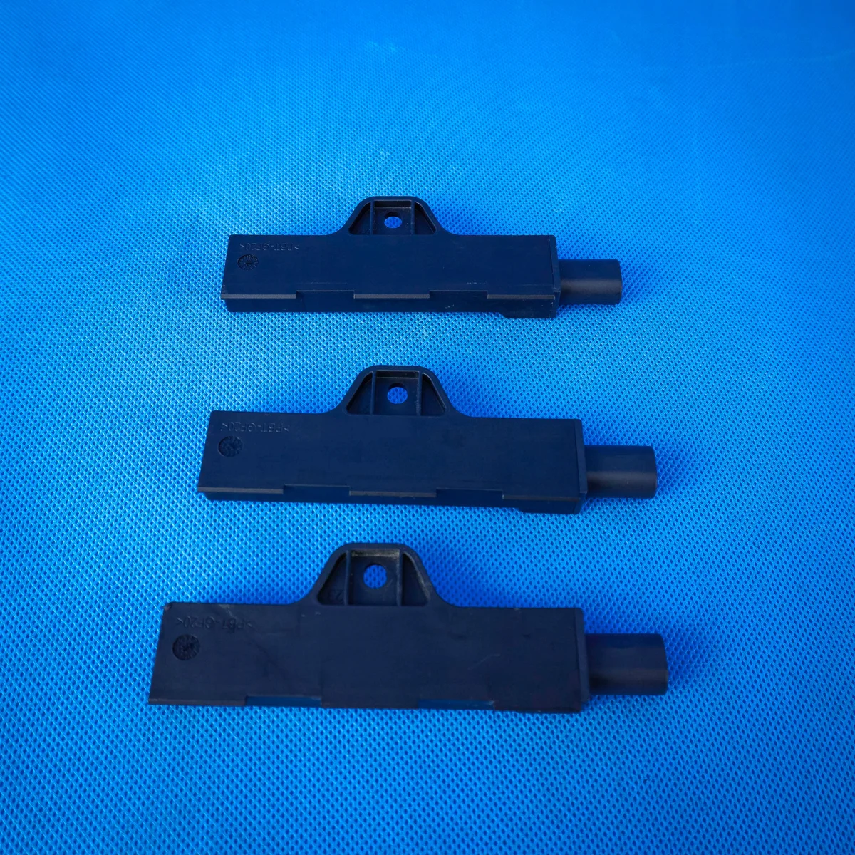Antena Kessy Keyless BMW X3 G01 X4 G02 image 3