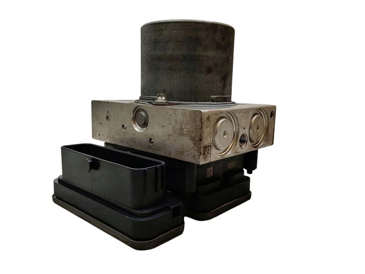 Pompe ABS Audi A4 B9 8W0907379AF