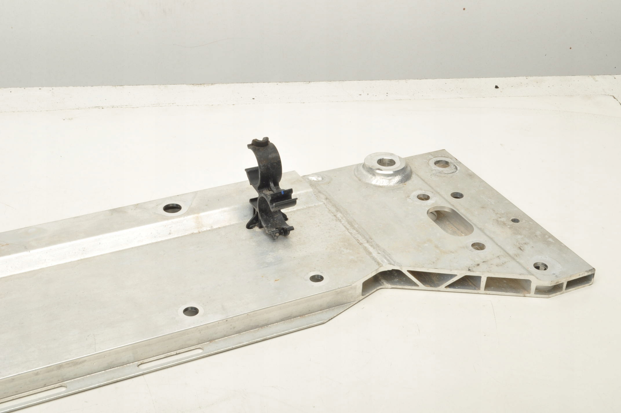 Porsche 911 992 3.0 Subframe Front 992401157E image 3