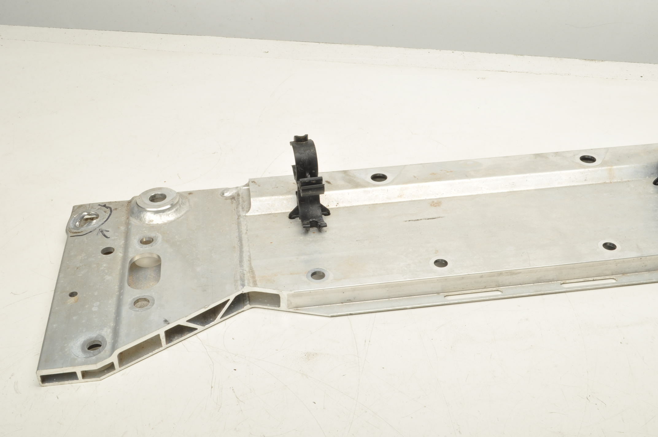 Porsche 911 992 3.0 Subframe Front 992401157E image 6
