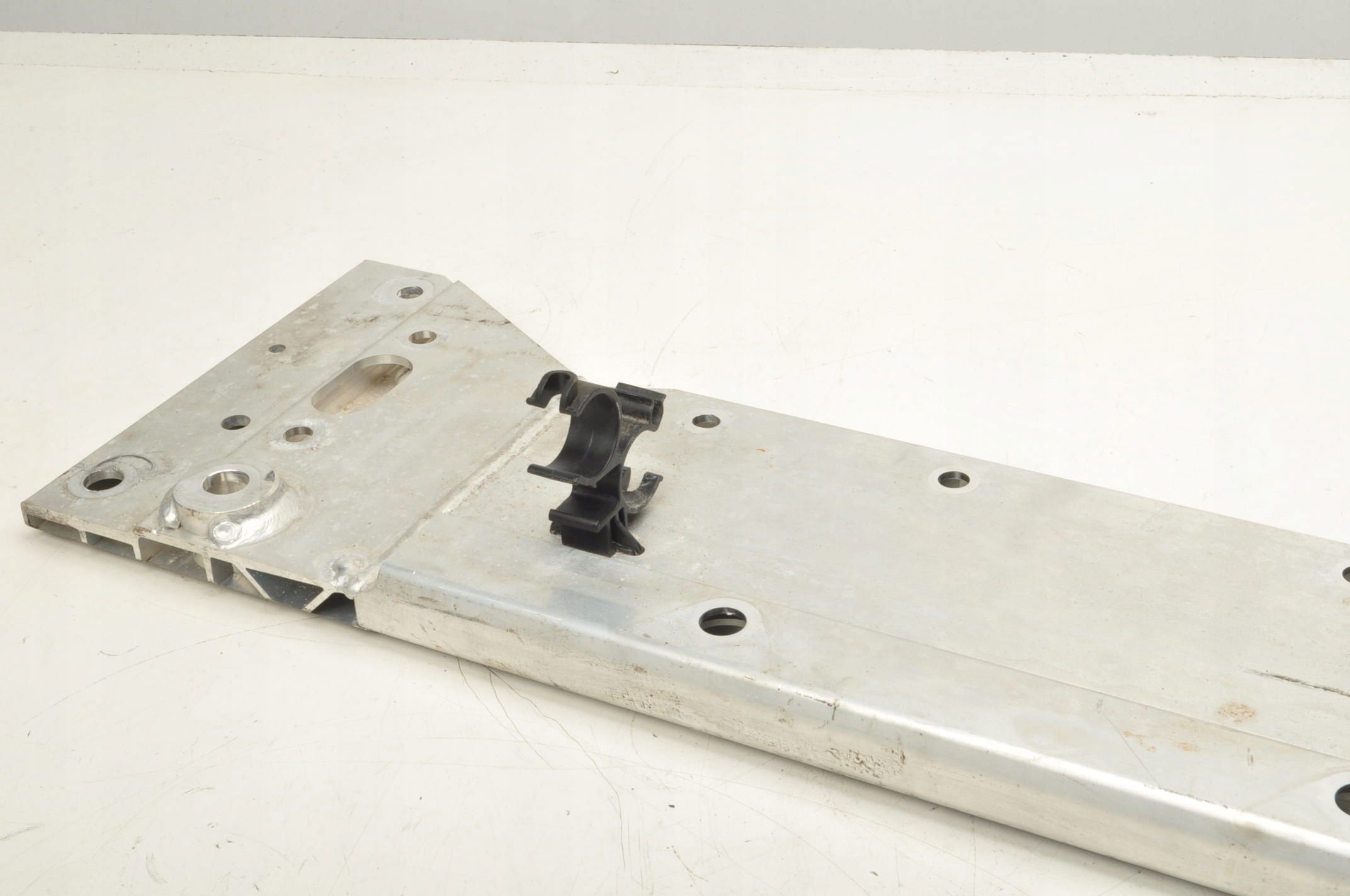 Porsche 911 992 3.0 Subframe Front 992401157E image 10