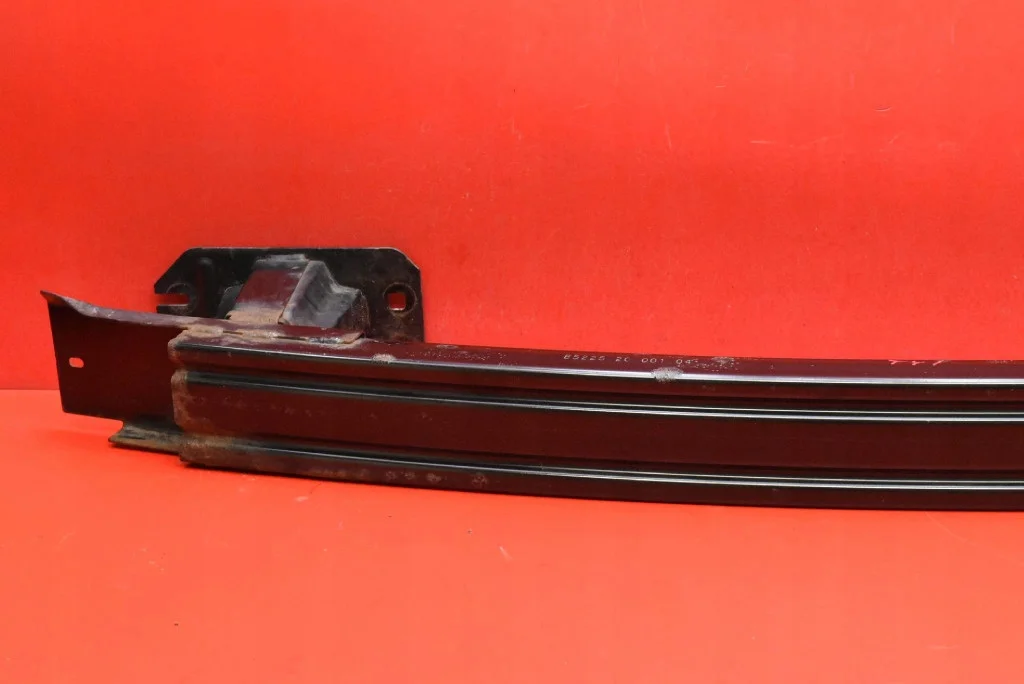 Stötfångarbalk bak Ford Mondeo MK5 14-20