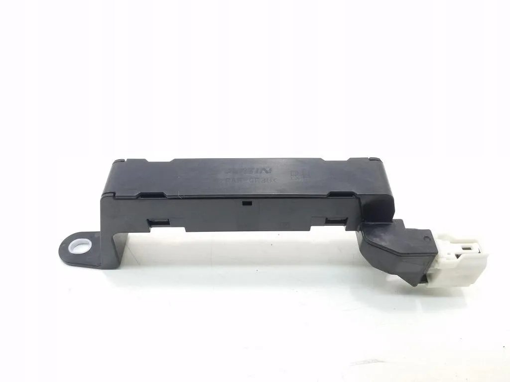 Antenne TOYOTA VERSO (_R2_) 8999730070 1.8L benzine 108kW 2017 image 2