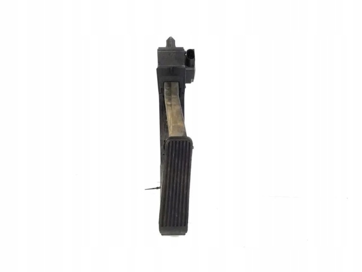 Gaspedalpotentiometer Mercedes-Benz OE A2203000004