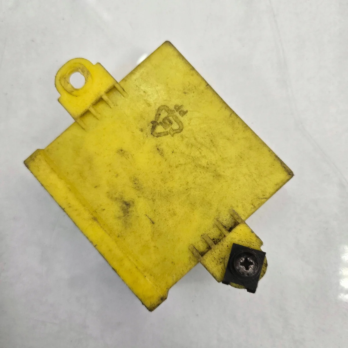 Module verrouillage central Alfa Romeo 145 146 image 3