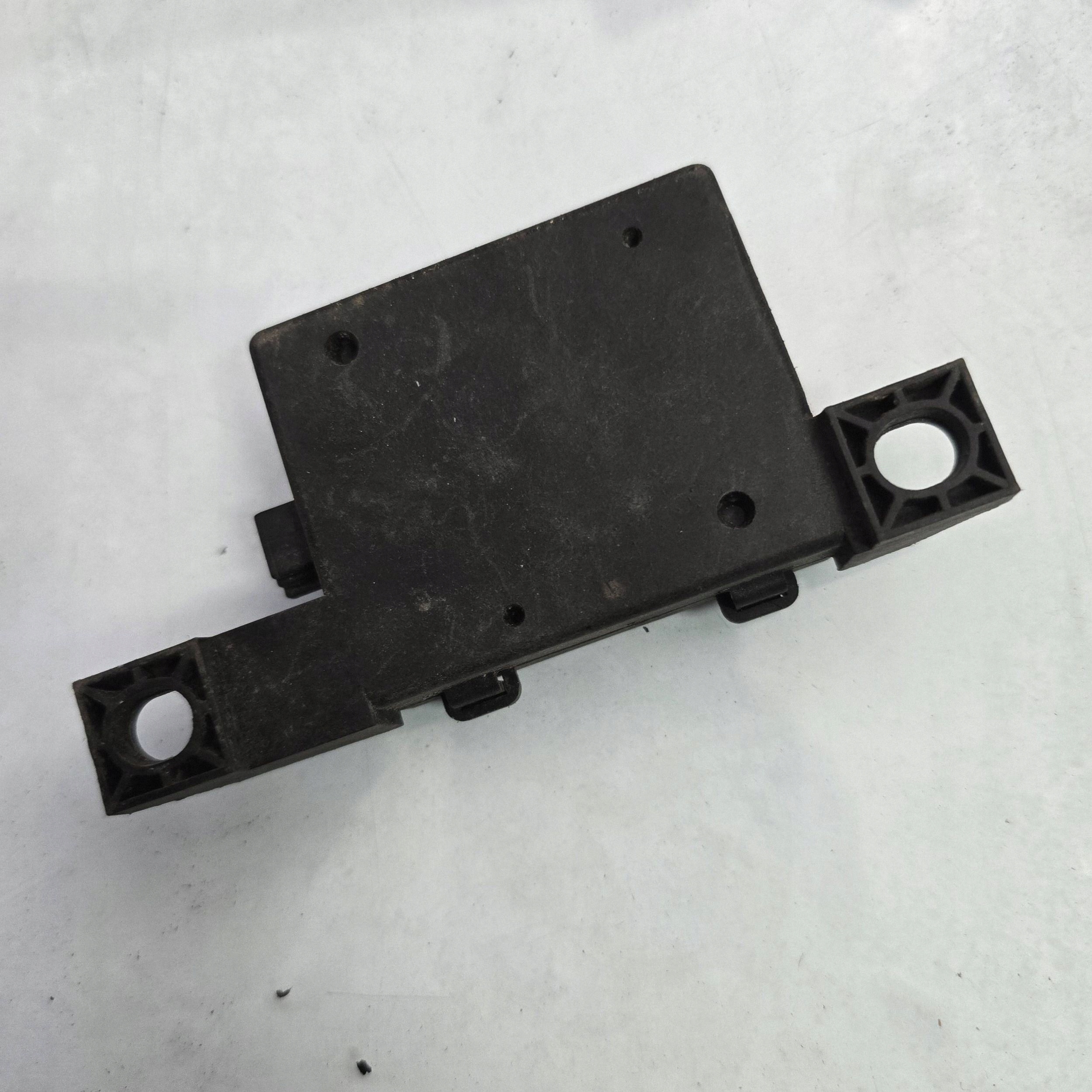 Land Rover Discovery YWY100410 immobilizer loop