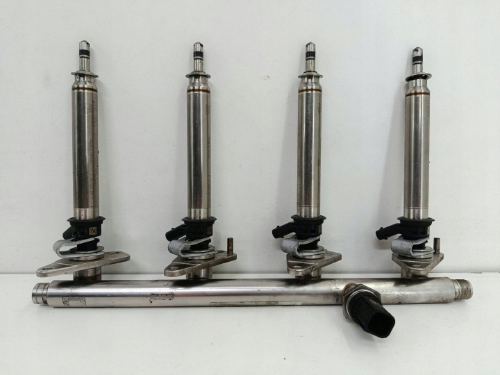 MERCEDES W205 Ruiskulista Ruiskut A2560700187 A2600700300