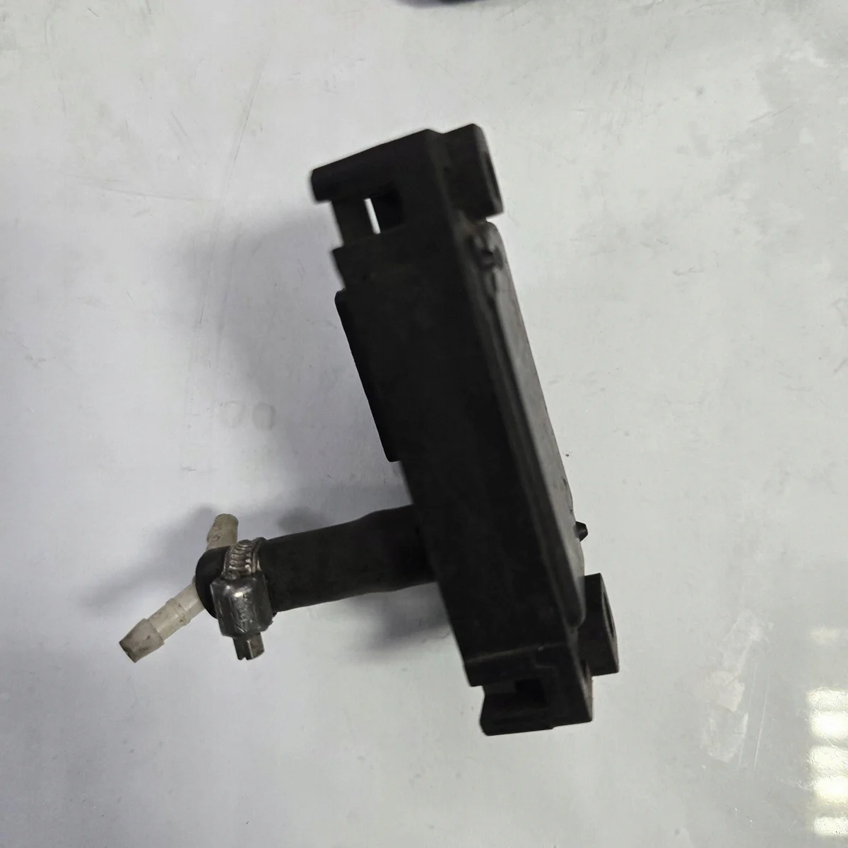 Capteur Ford Focus C-MAX 8768243