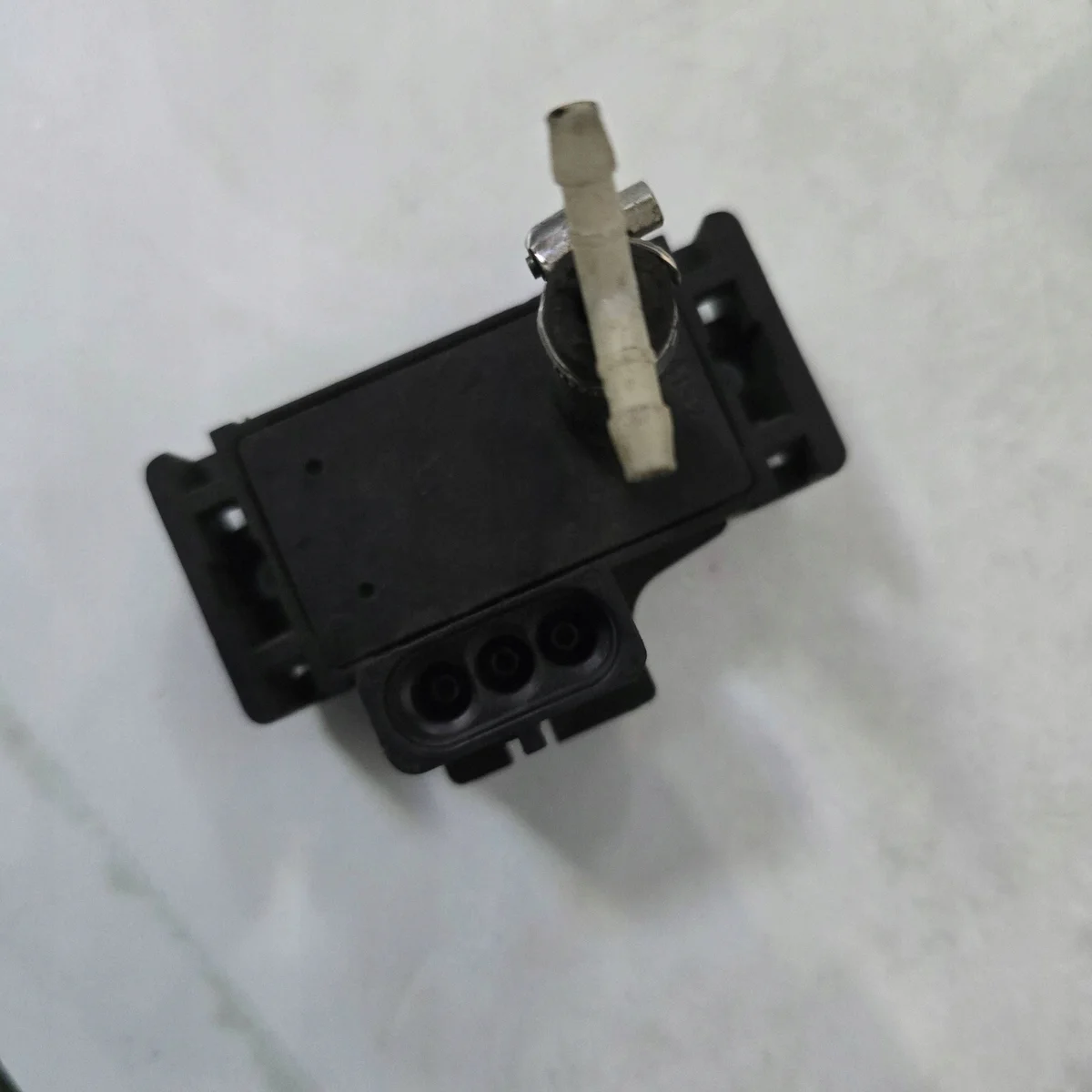 Anturi Ford Focus C-MAX 8768243 image 3