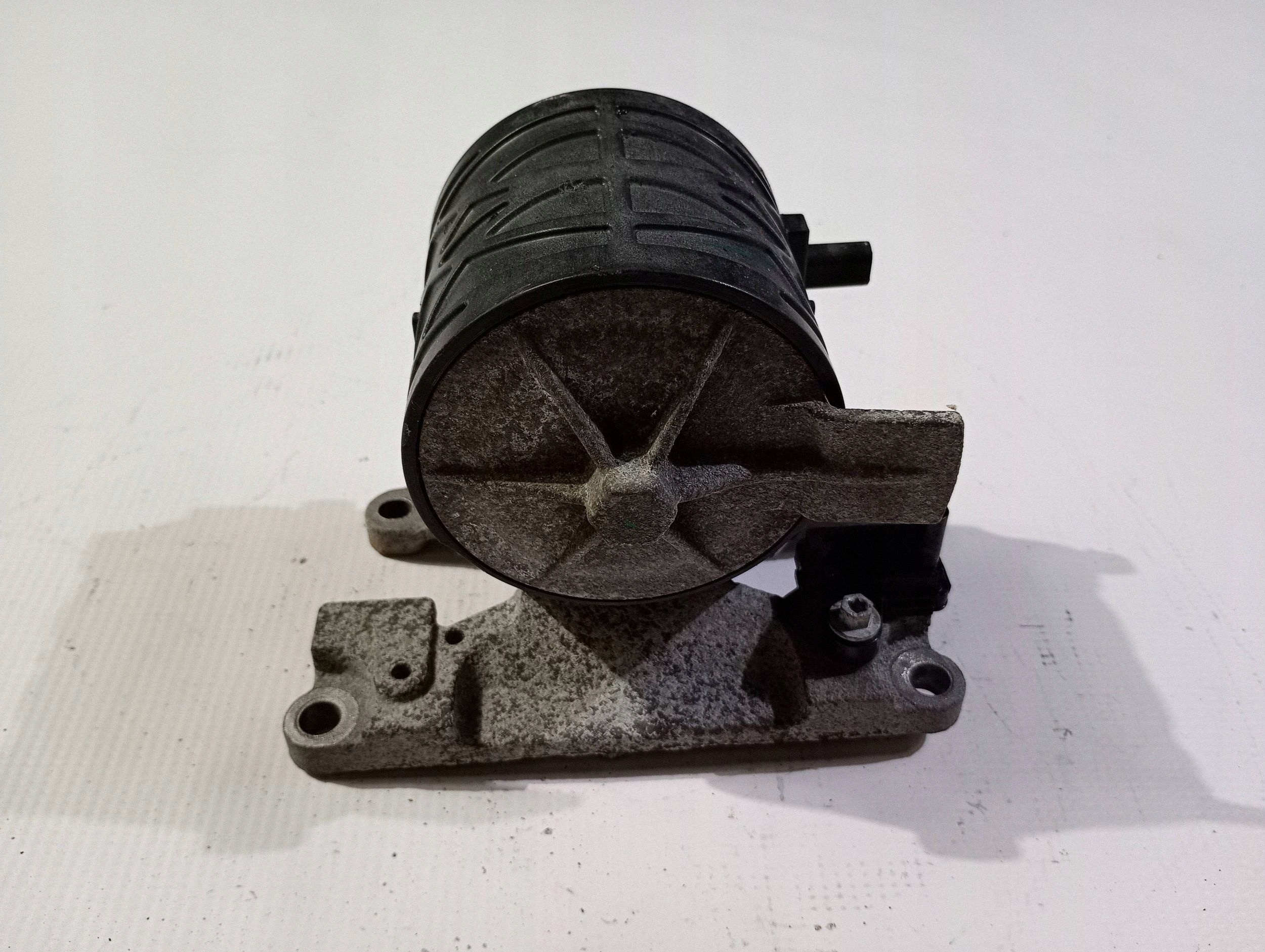 Demper cabine Dodge Ram 1500 5.7 2019- OEM 68290377AB image 3