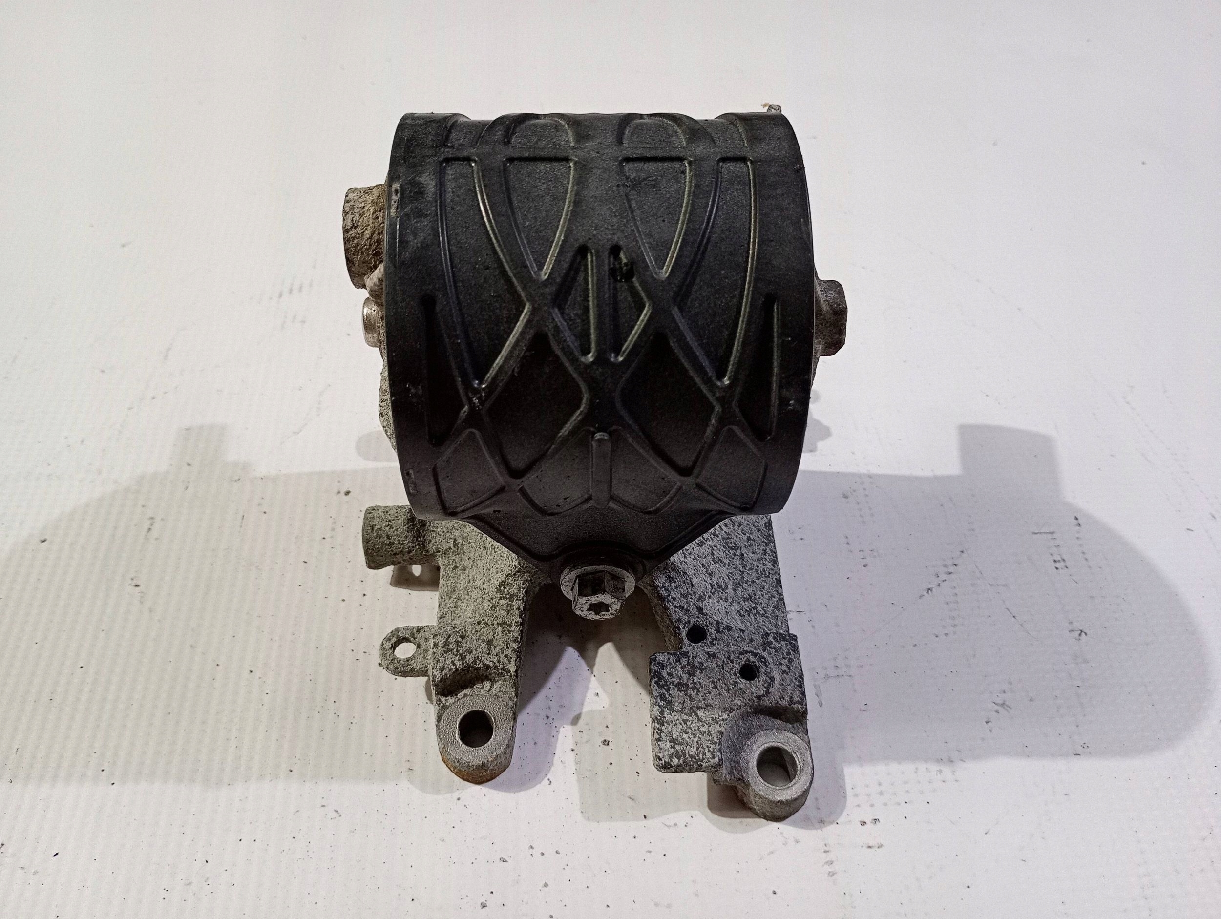 Demper cabine Dodge Ram 1500 5.7 2019- OEM 68290377AB image 4