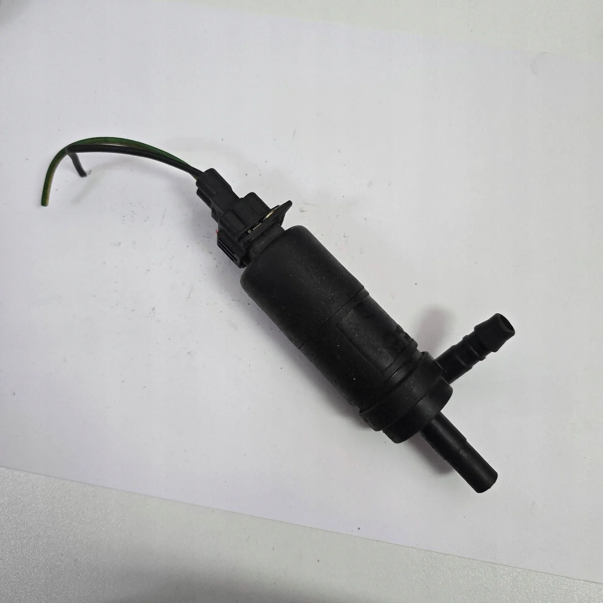 Bomba Limpador Farol Ford Mondeo MK1 Usada