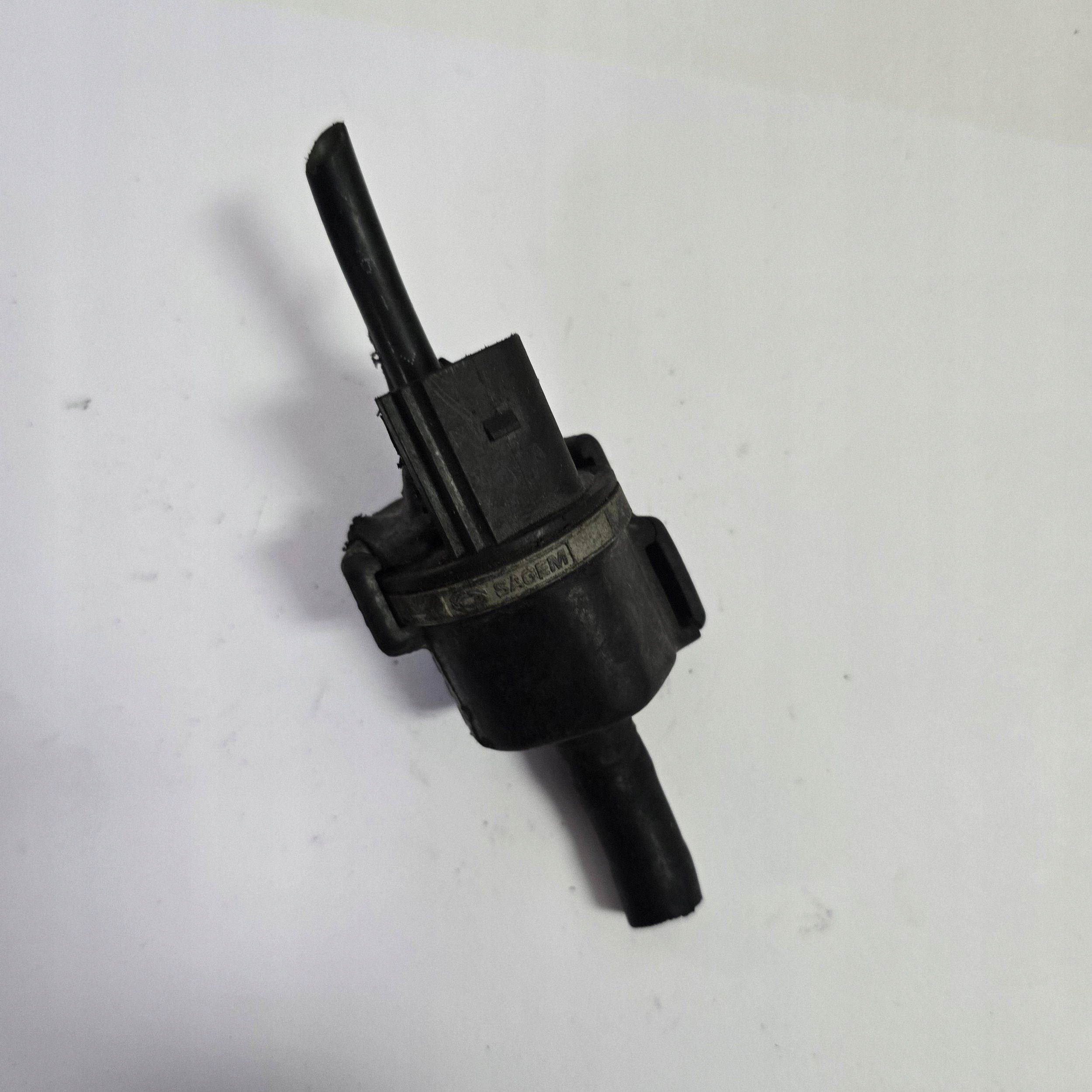 Moteur pas à pas VW Golf VI 056133459 image 3