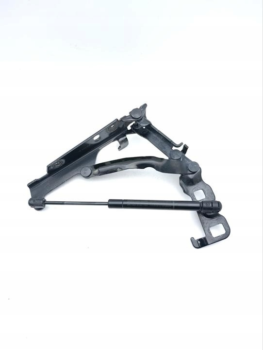 Kaasujousi Chevrolet Corvette 2012 OEM 15843995