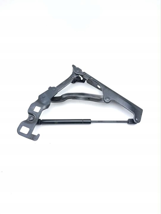 Kaasujousi Chevrolet Corvette 2012 OEM 15843995 image 3