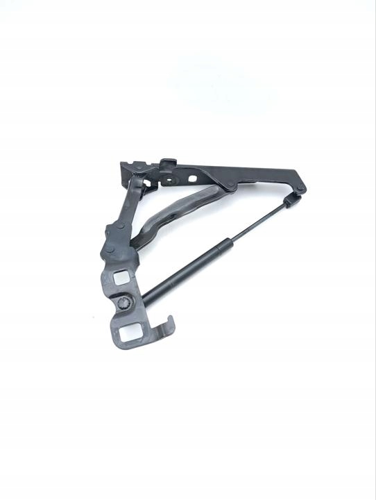 Kaasujousi Chevrolet Corvette 2012 OEM 15843995 image 4