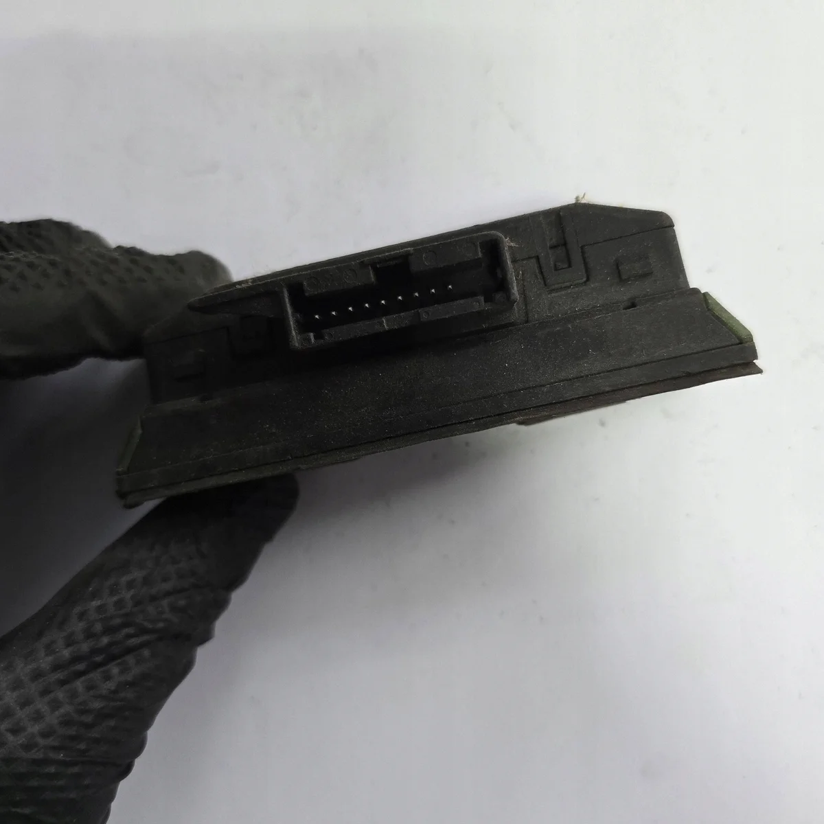 Sensor de Chuva Peugeot 406 2001 9630591380 image 3