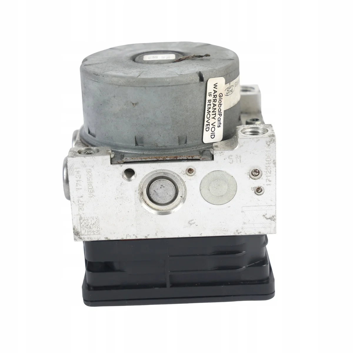 Pompe ABS Ford Transit Connect Mk2 GV612C219BC image 3