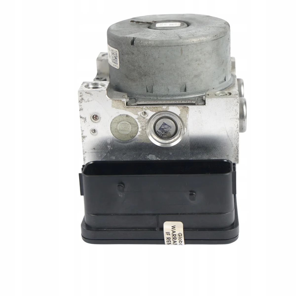 Pompe ABS Ford Transit Connect Mk2 GV612C219BC image 5