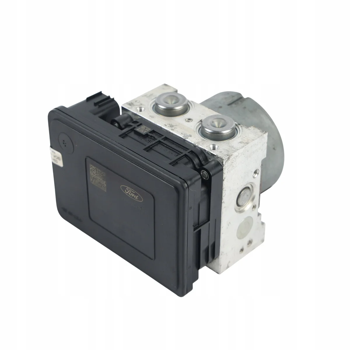 Pompe ABS Ford Transit Connect Mk2 GV612C219BC image 7
