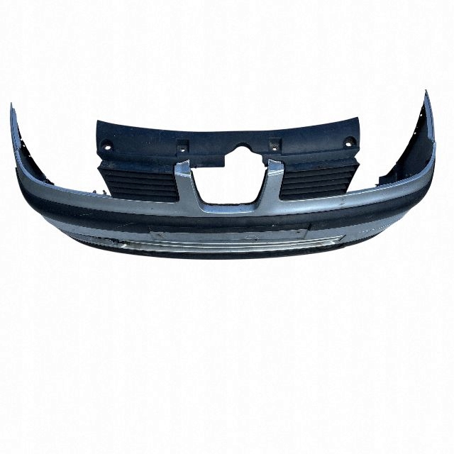 Front Bumper Seat Ibiza II (6K) 6K0805903 image 2