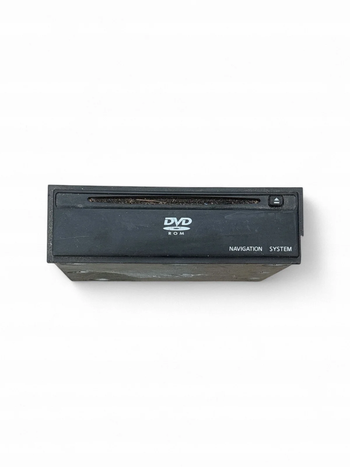 Nissan Primera 2006 Chargeur CD 28330BA000 image 2