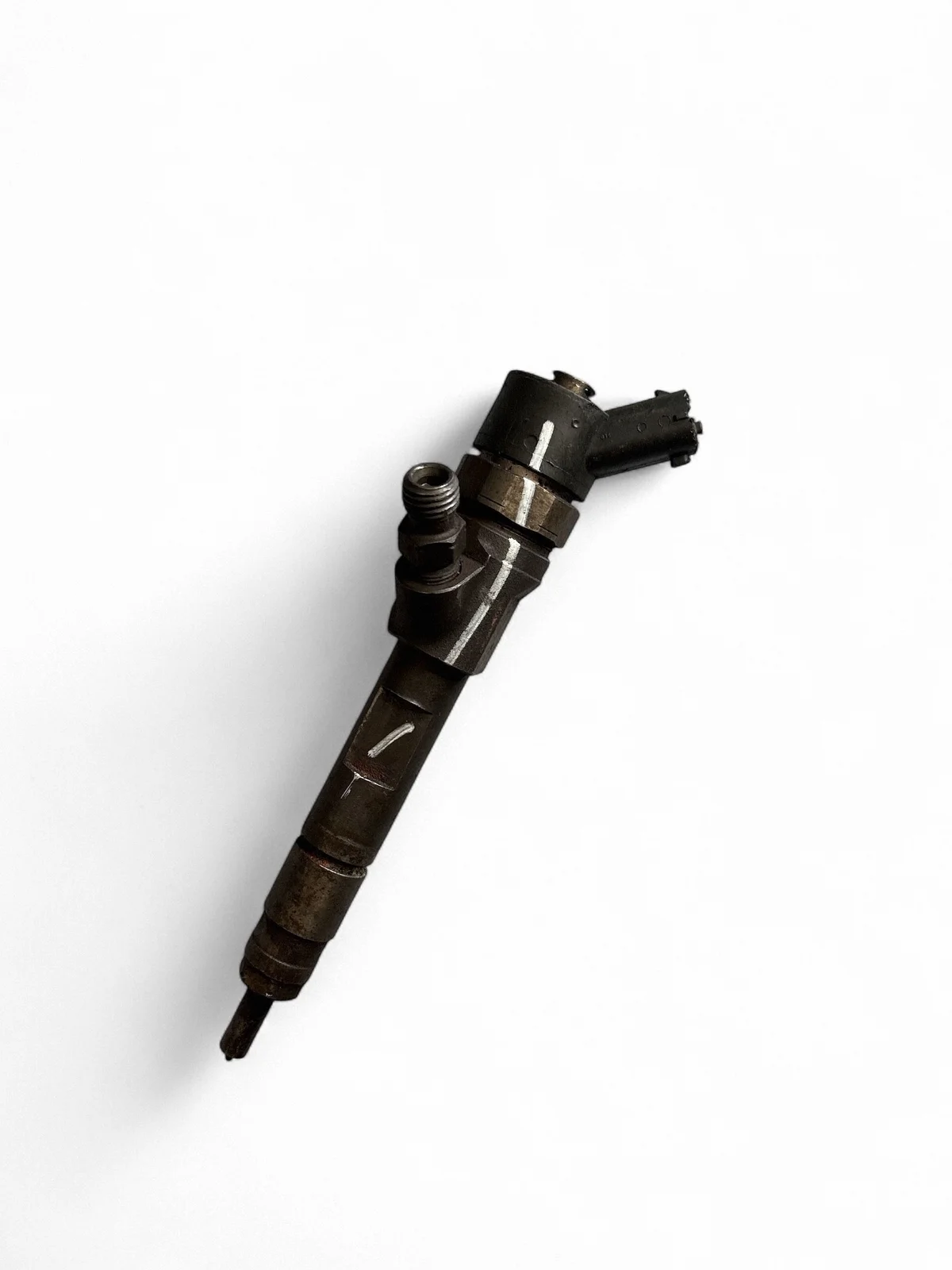 Injecteur Renault Megane II 1.9 dCi 0445110280