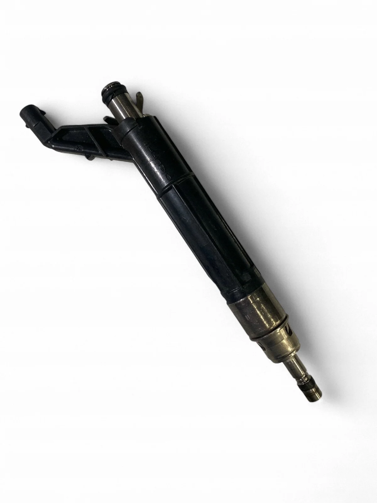 Tuyau carburant injecteur 06M906036AE Audi 3.0 D