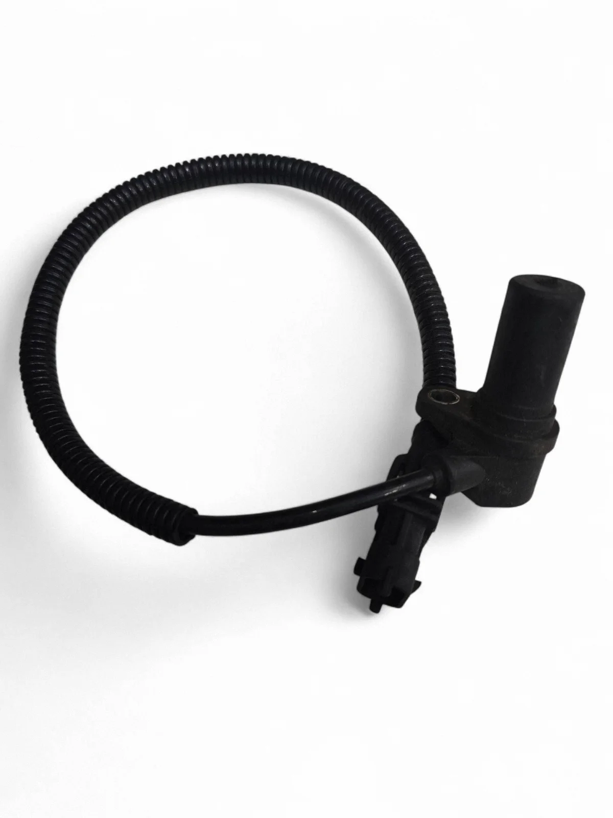 Positie krukas sensor Fiat 1.9 JTD