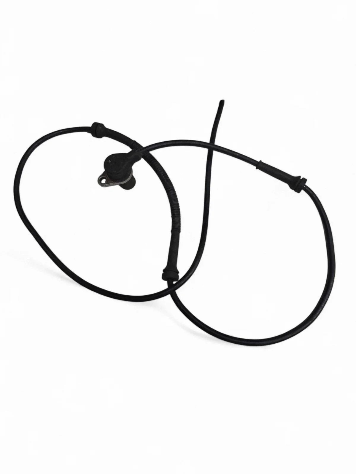 Sensore ABS Audi A4 S4 B7 8E 8H 0265006706