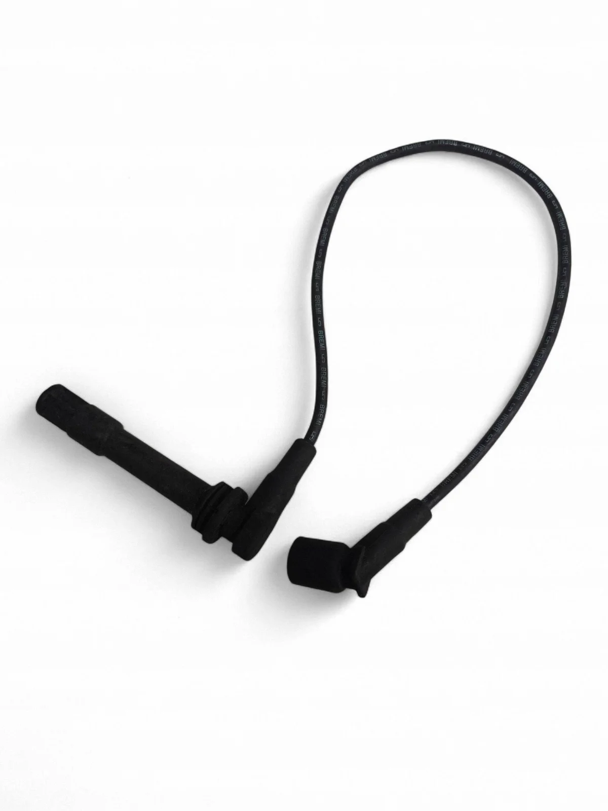Zündkabel BMW 3 E46 12121247360 gebraucht