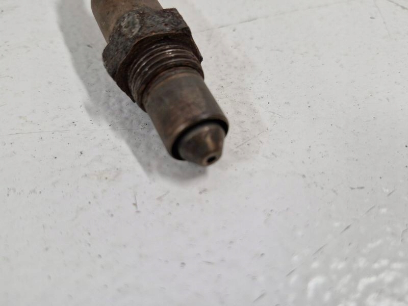 FIAT 500X 1.6 D Sonde Lambda 53302940 image 3