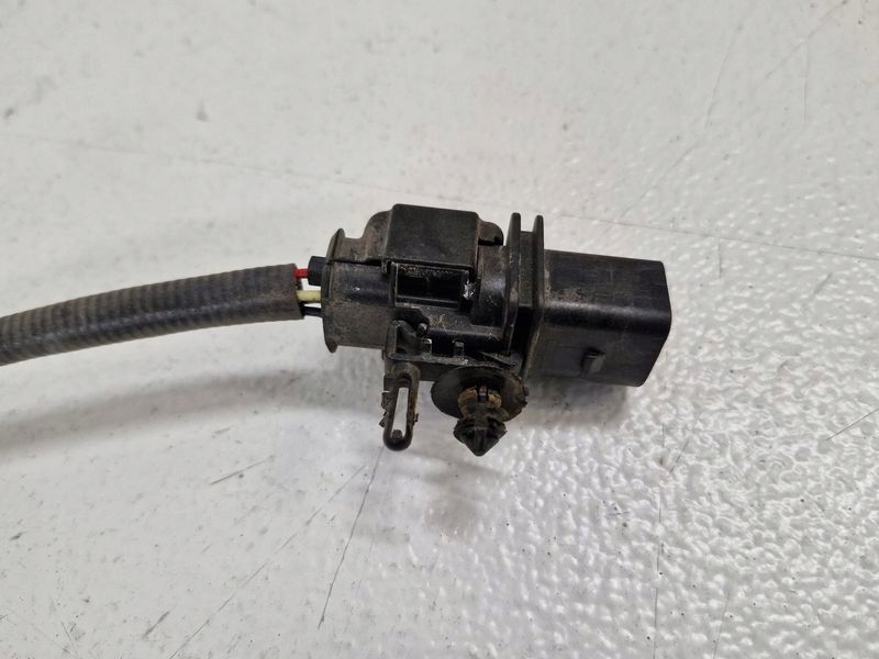 FIAT 500X 1.6 D Sonde Lambda 53302940 image 4