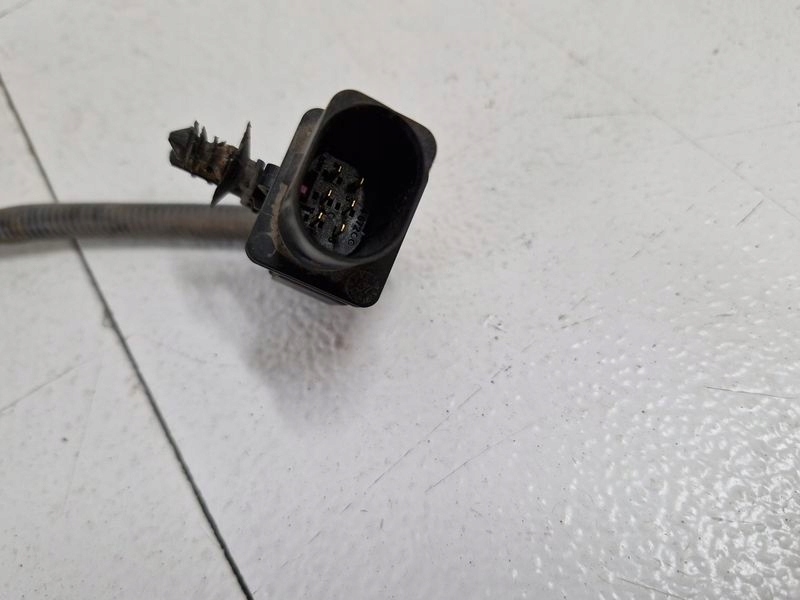 FIAT 500X 1.6 D Sonde Lambda 53302940 image 5