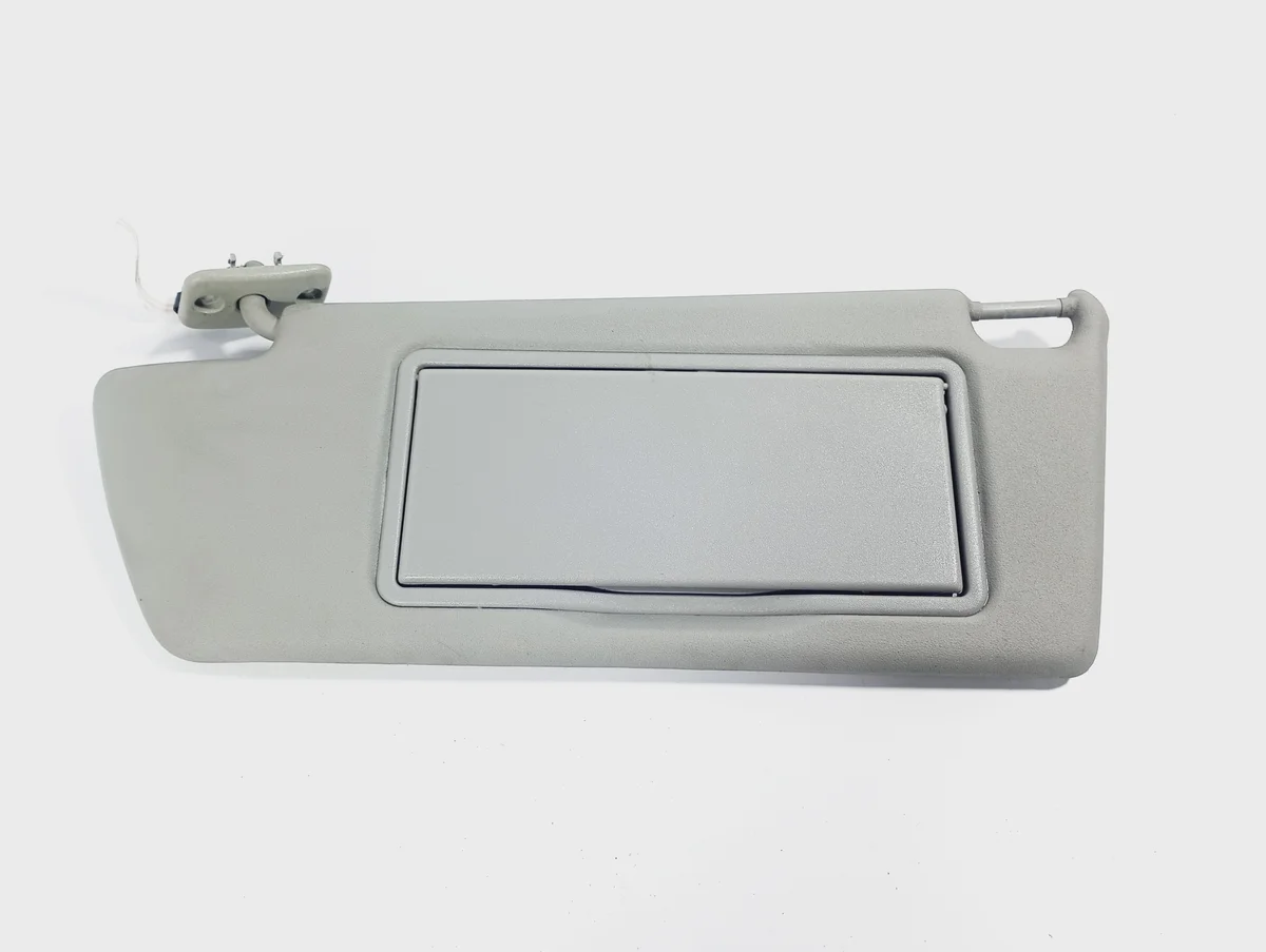 Pare-soleil gauche Opel Signum 03-08 M1S99