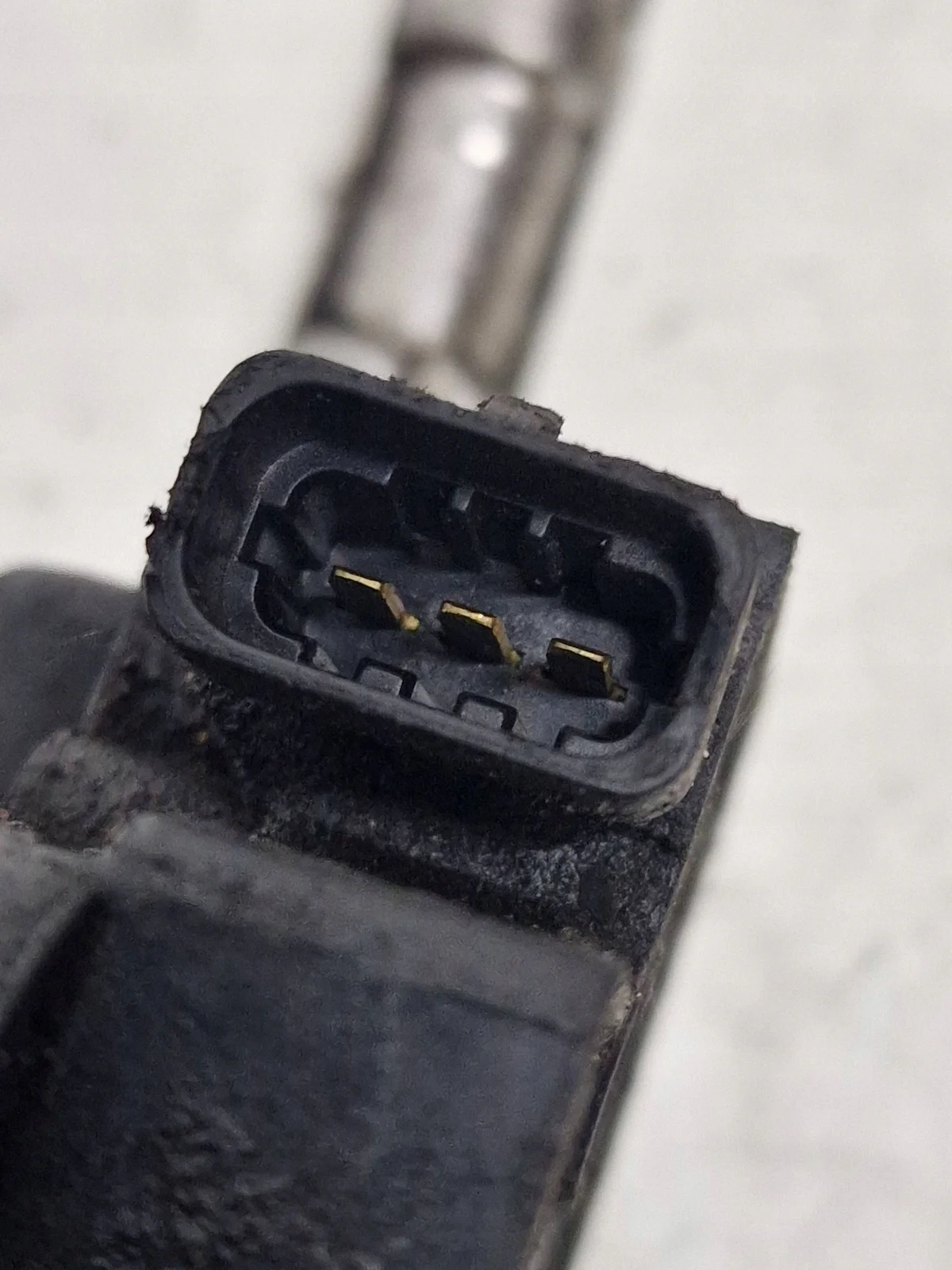 Bougies Mercedes-Benz E W210 A0001587803 image 4