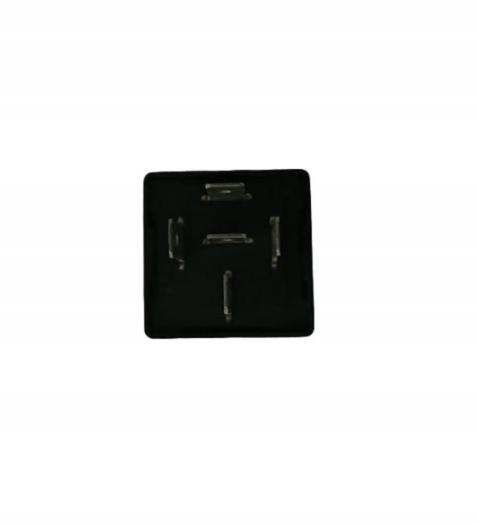 Remote Dimmer ETA DRT-300-003 12V/24V