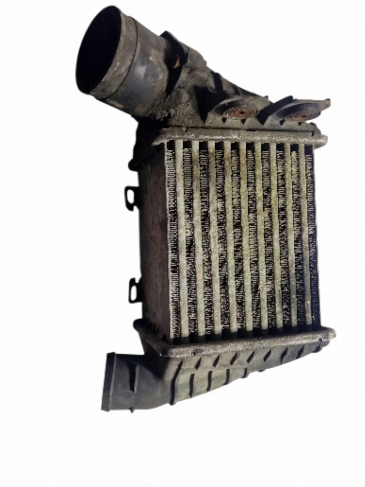 Intercooler VW Golf III 1H0145832 gebraucht