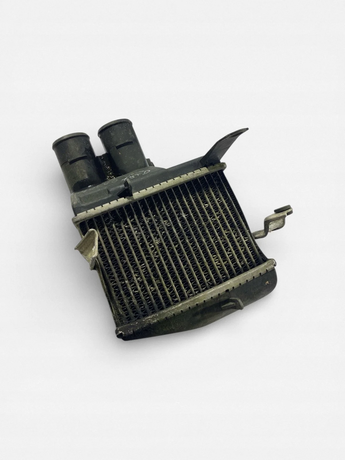 Used Intercooler Volvo S40 - FTK18585