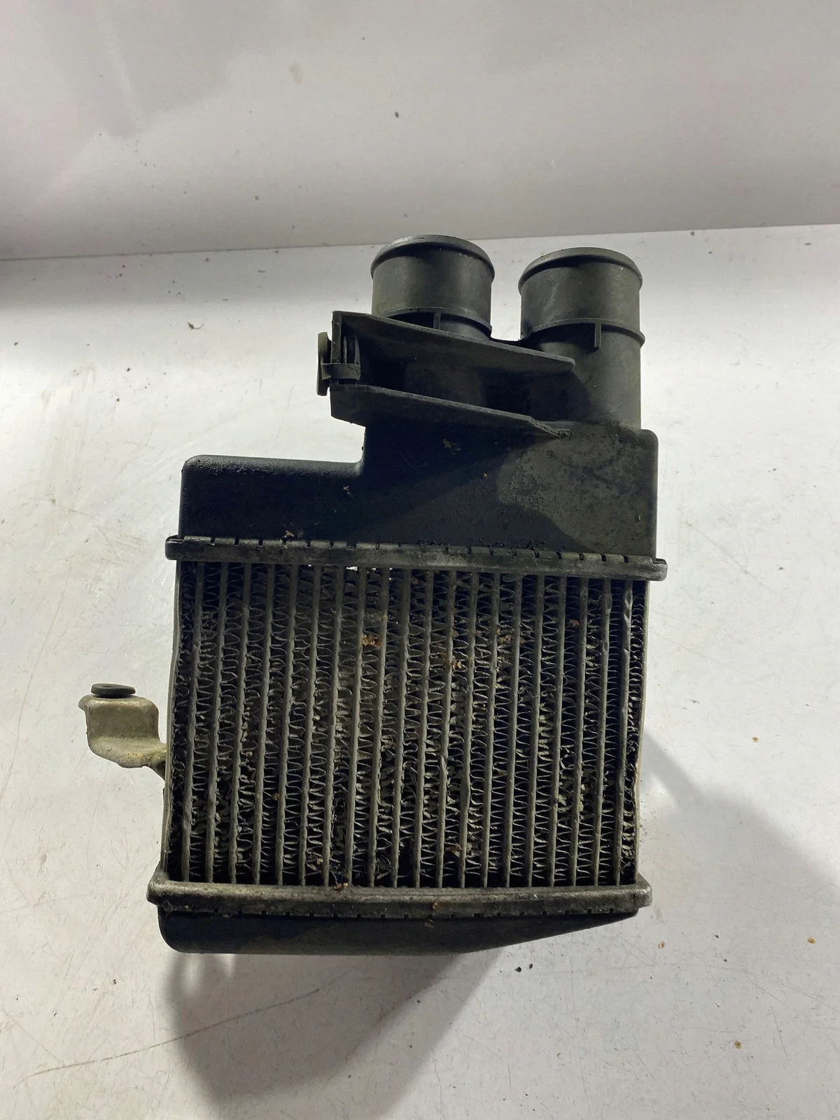 Used Intercooler Volvo S40 - FTK18585 image 3