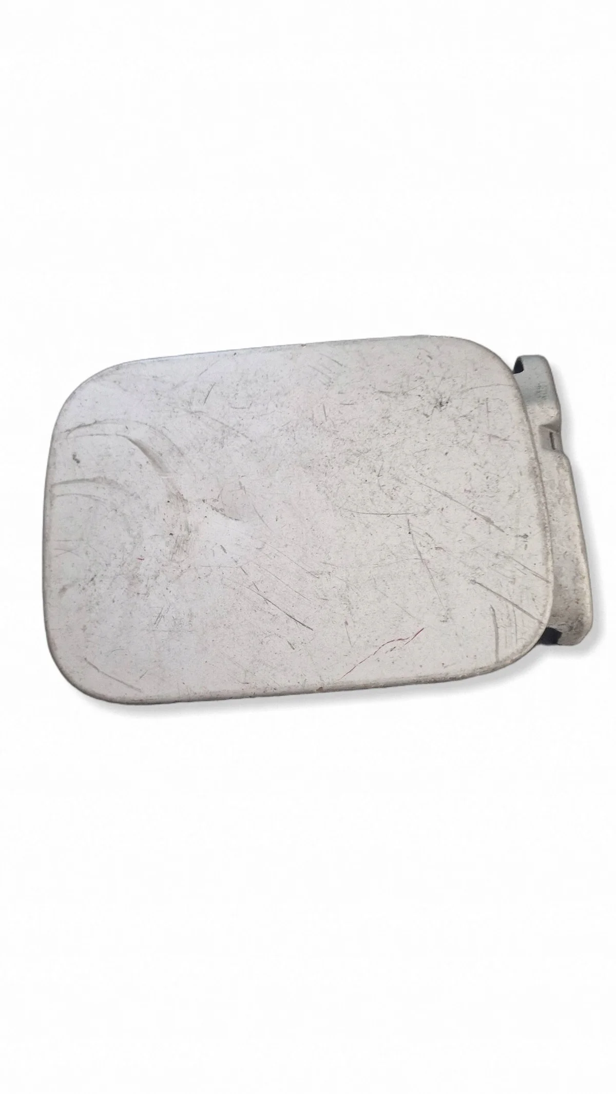 Tampa Tanque Combustível Seat Leon 6K0010243G