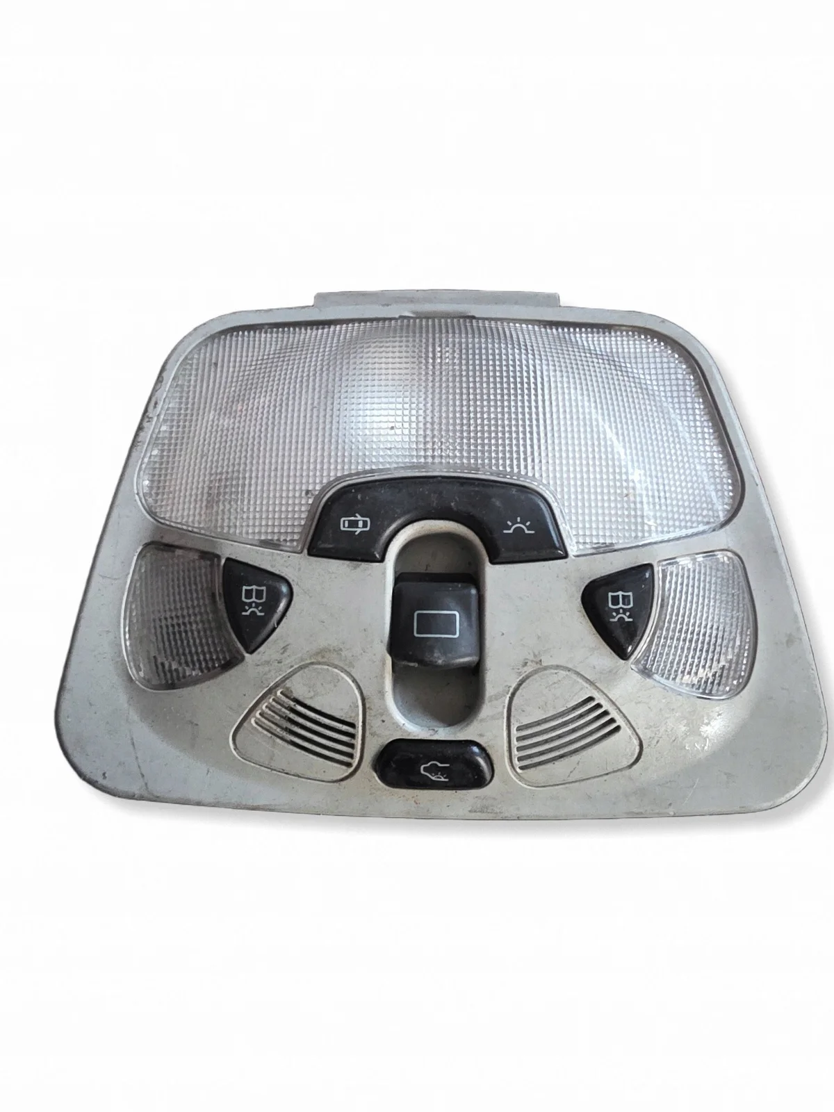 Lumière plafonnier Mercedes A2038202501