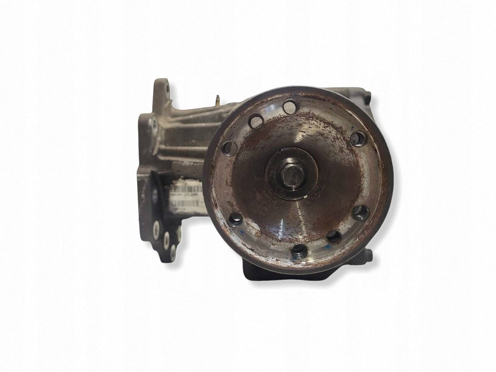 Boîte de transfert Land Rover Freelander 2 2.2 TD4 4x4 image 5